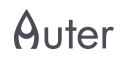 logo_auter