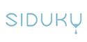 logo_siduku